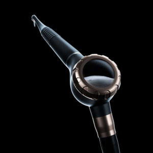 AEROPULIDOR DE BICARBONATO AP-H PLUS DE WOODPECKER