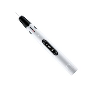 Sistema de Obturación Gutapercha Fi-E