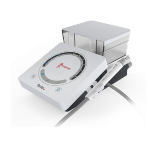 WOODPECKER DTE U600 LED