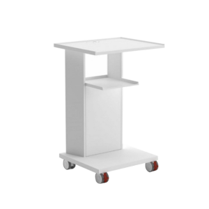 Carrito móvil óptimo para escáner intraoral - ZILFOR