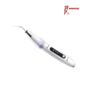 ENDO activador ultrasónico Endo 3