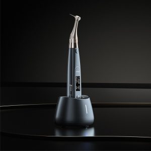 MOTOR ENDODONCIA AI-MOTOR