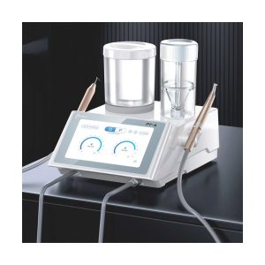 PT-A - Ultrasonidos + aeropulidor Woodpecker