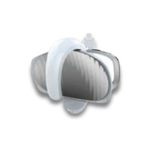 Dental LED Lamp CX249-22