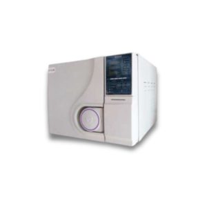 Autoclave TANZO CLASSIC WOZON 18L (Copy)