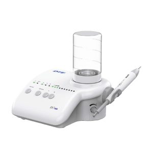 Ultrasonidos de Sobremesa WOODPECKER DTE D7 LED