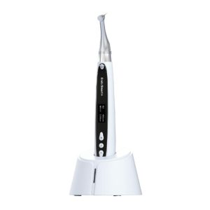 Motor Endodoncia Inalámbrico Endo Smart Plus