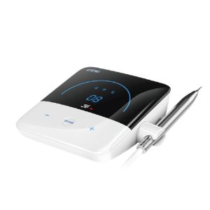 Ultrasonidos de Sobremesa WOODPECKER DTE S6