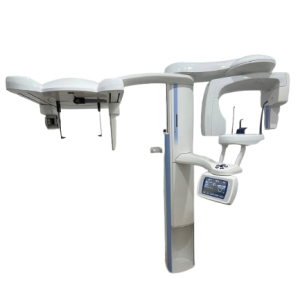 Planmeca ProMax + CEPH